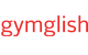Gymglish
